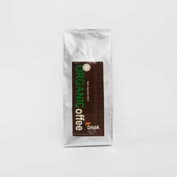 Organic